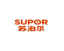 天河龙口西苏泊尔燃气灶